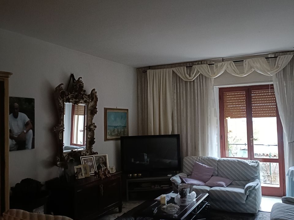 Villa i Pisa, Pisa - foto 1