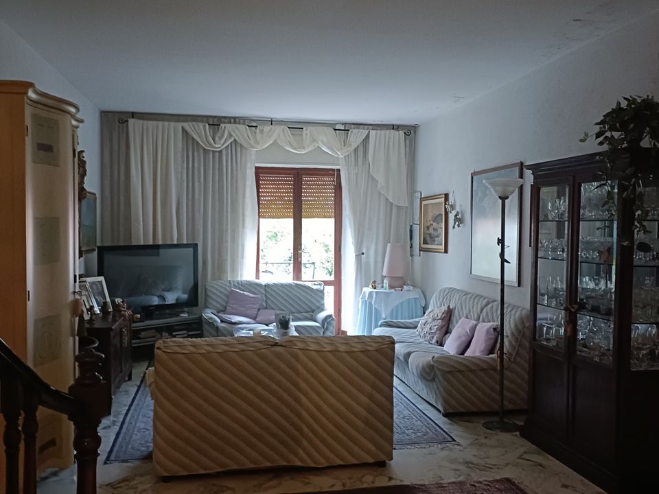 Villa i Pisa, Pisa - foto 2