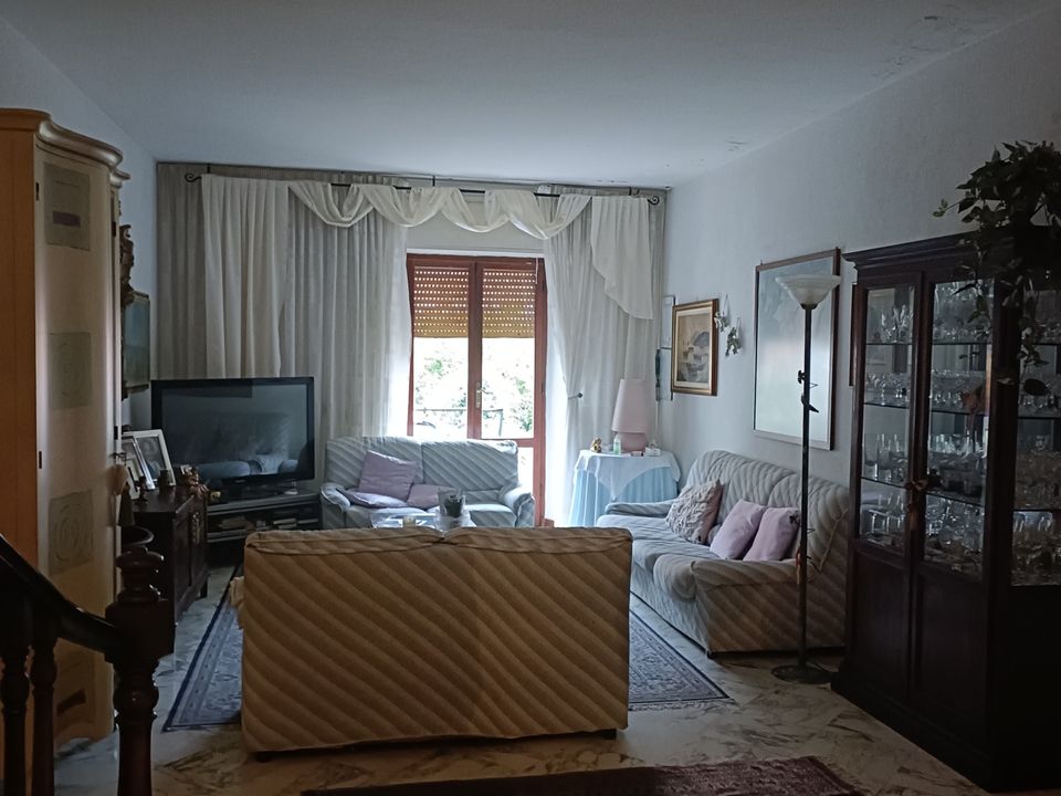 Villa i Pisa, Pisa - foto 3