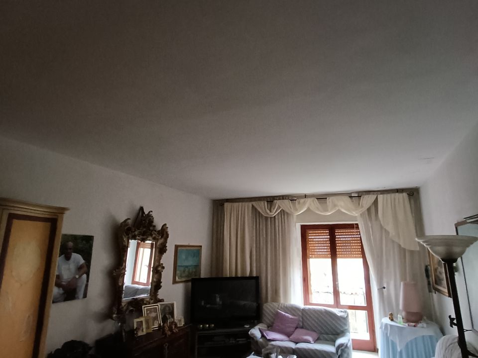 Villa i Pisa, Pisa - foto 5