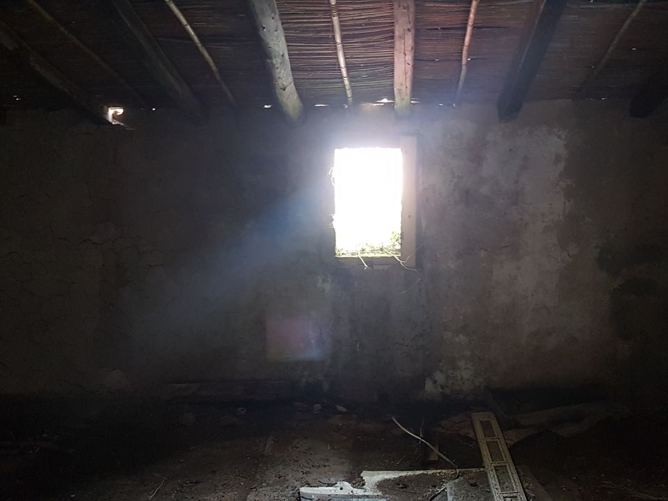 Villa i Siracusa, Siracusa - foto 4