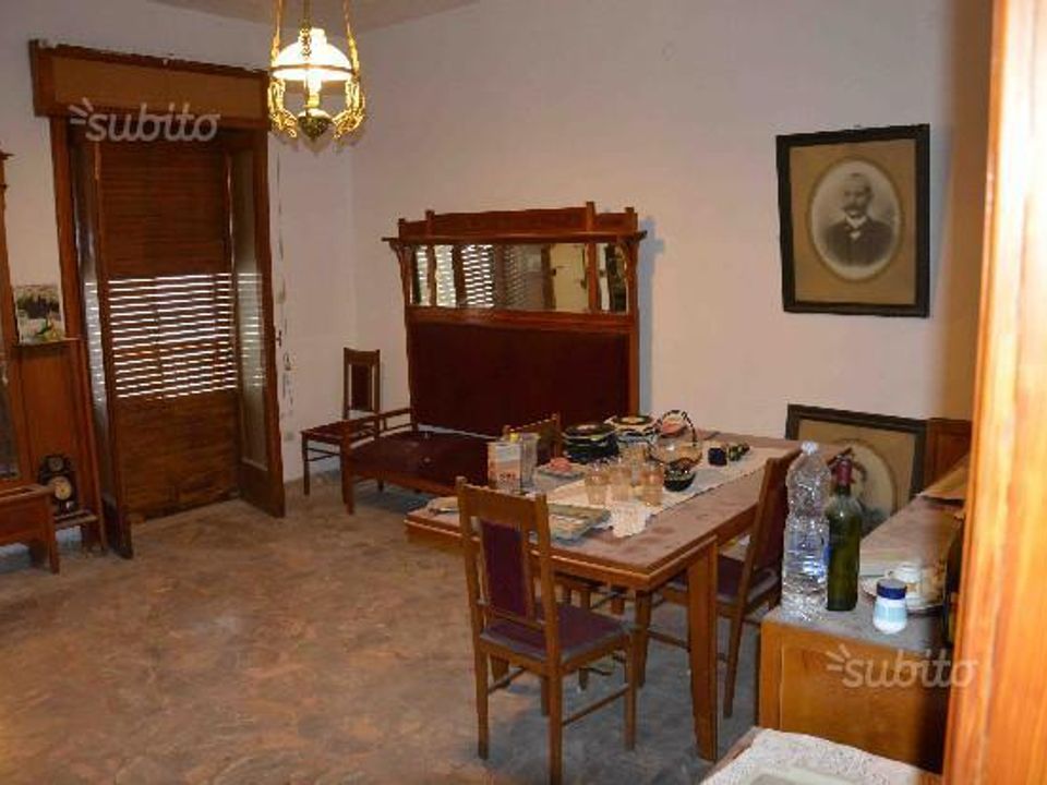 Villa i Palazzolo Acreide, Siracusa - foto 2