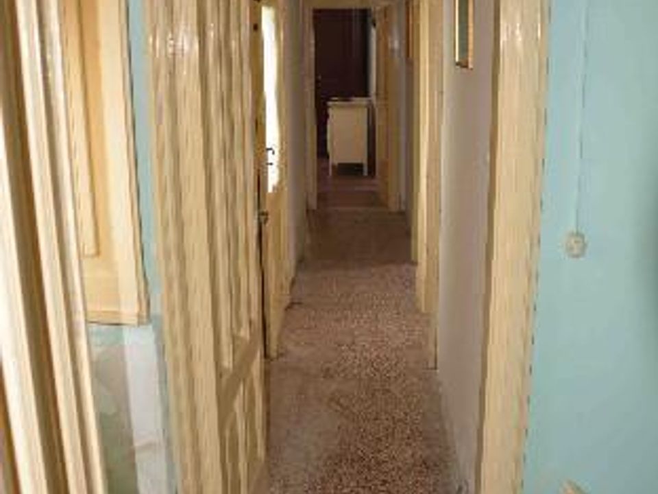 Villa i Palazzolo Acreide, Siracusa - foto 3