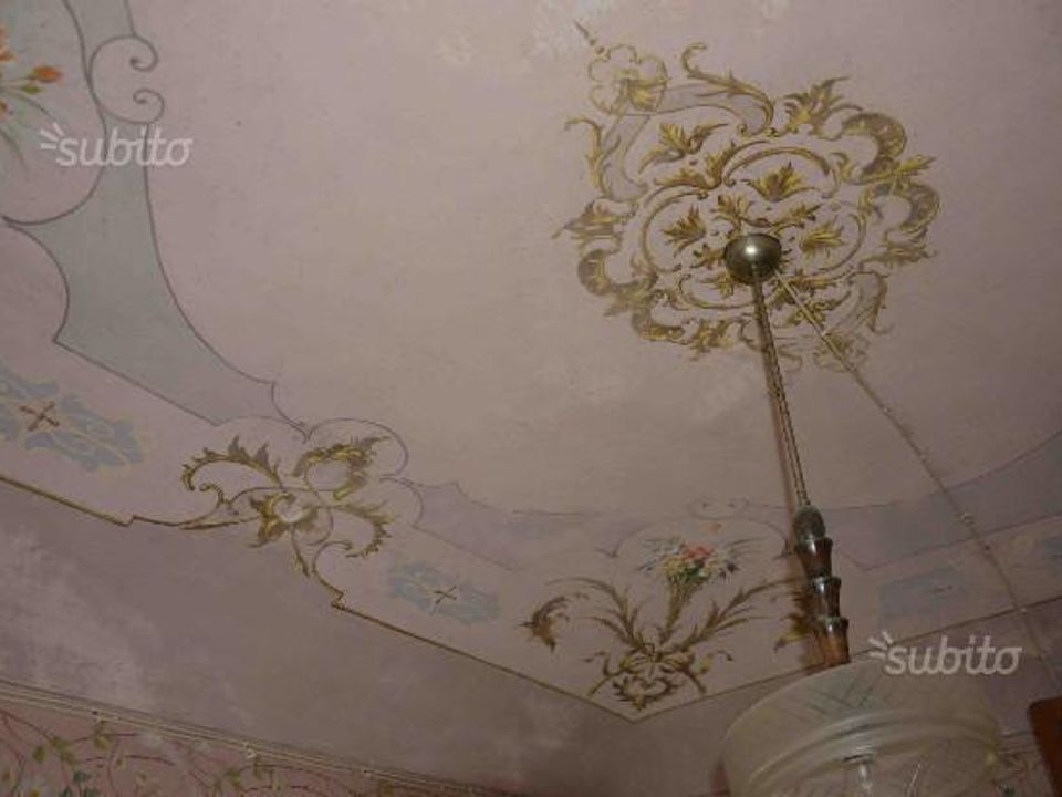 Villa i Palazzolo Acreide, Siracusa - foto 4