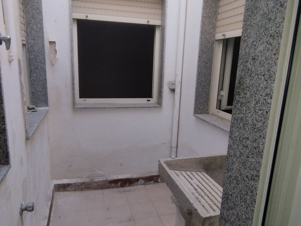 Lejlighed i Siracusa, Siracusa - foto 4