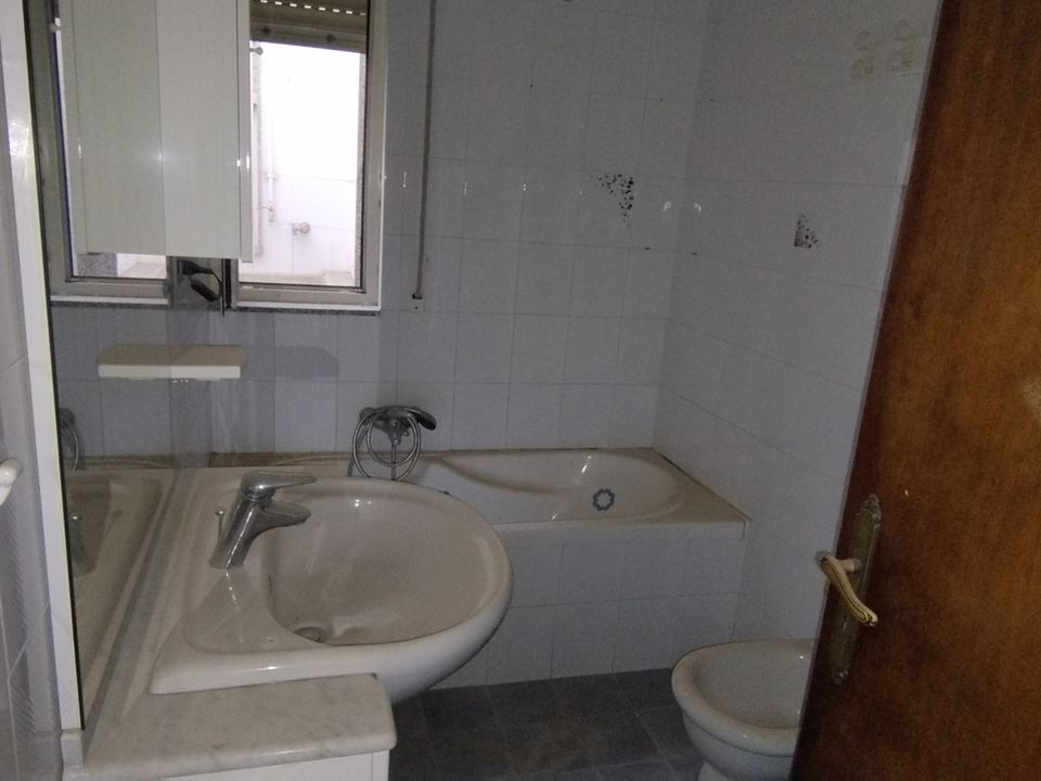 Lejlighed i Siracusa, Siracusa - foto 5