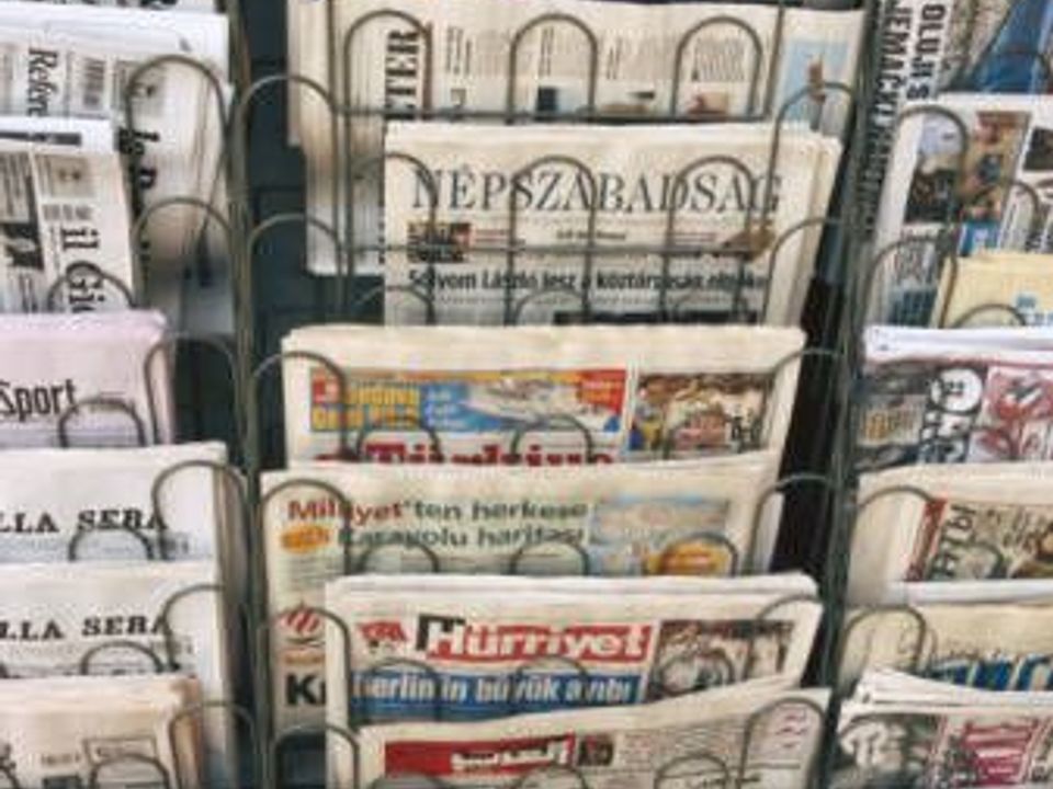 Erhvervsejendom i Lucca, Lucca - foto 2