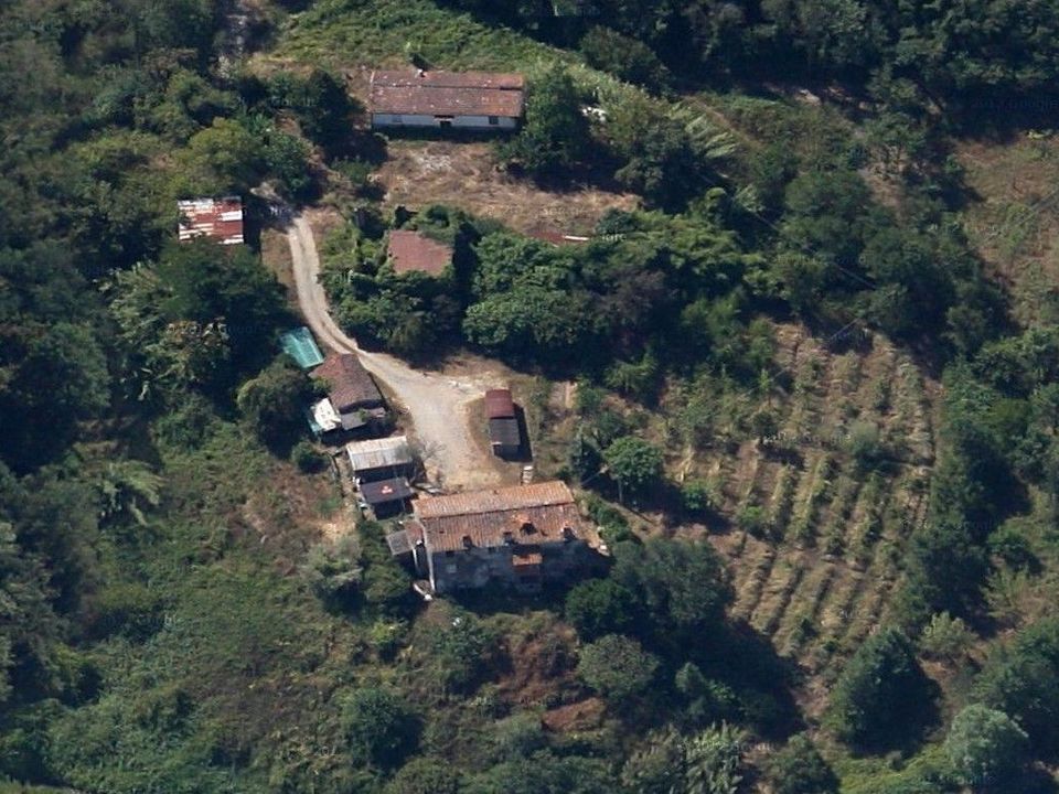 Villa i Lucca, Lucca - foto 2