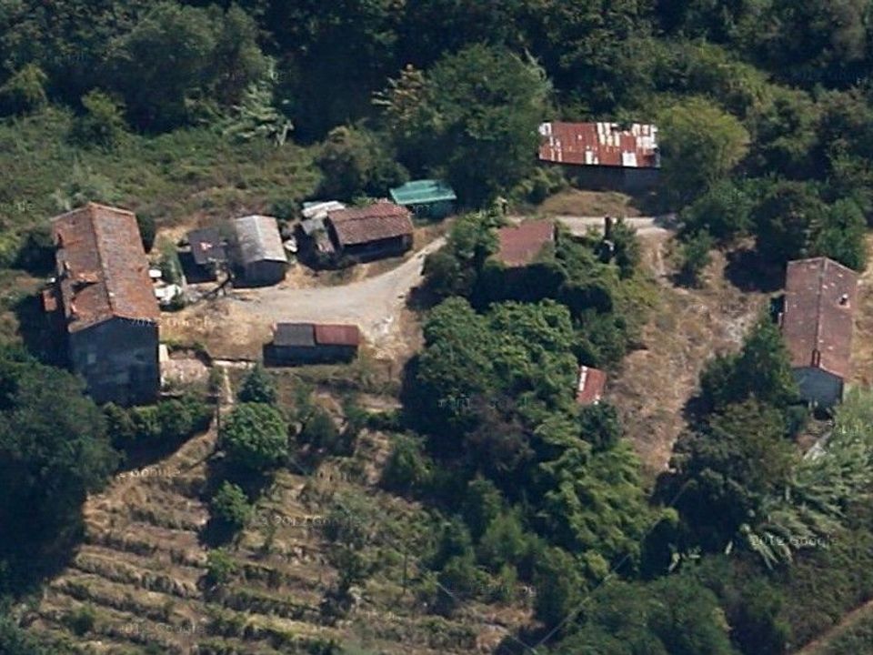 Villa i Lucca, Lucca - foto 3