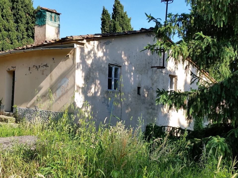Villa i Lucca, Lucca - foto 2