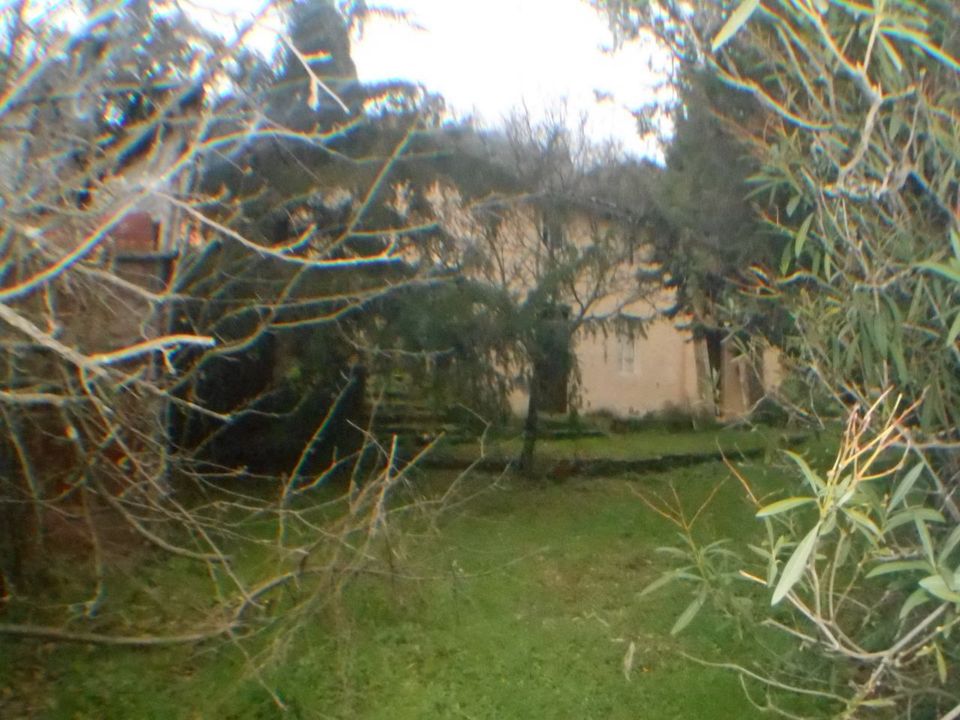 Villa i Lucca, Lucca - foto 5