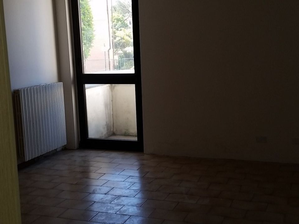 Erhvervsejendom i Lucca, Lucca - foto 5