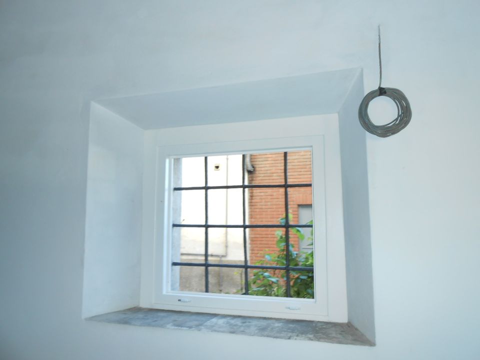 Erhvervsejendom i Lucca, Lucca - foto 4