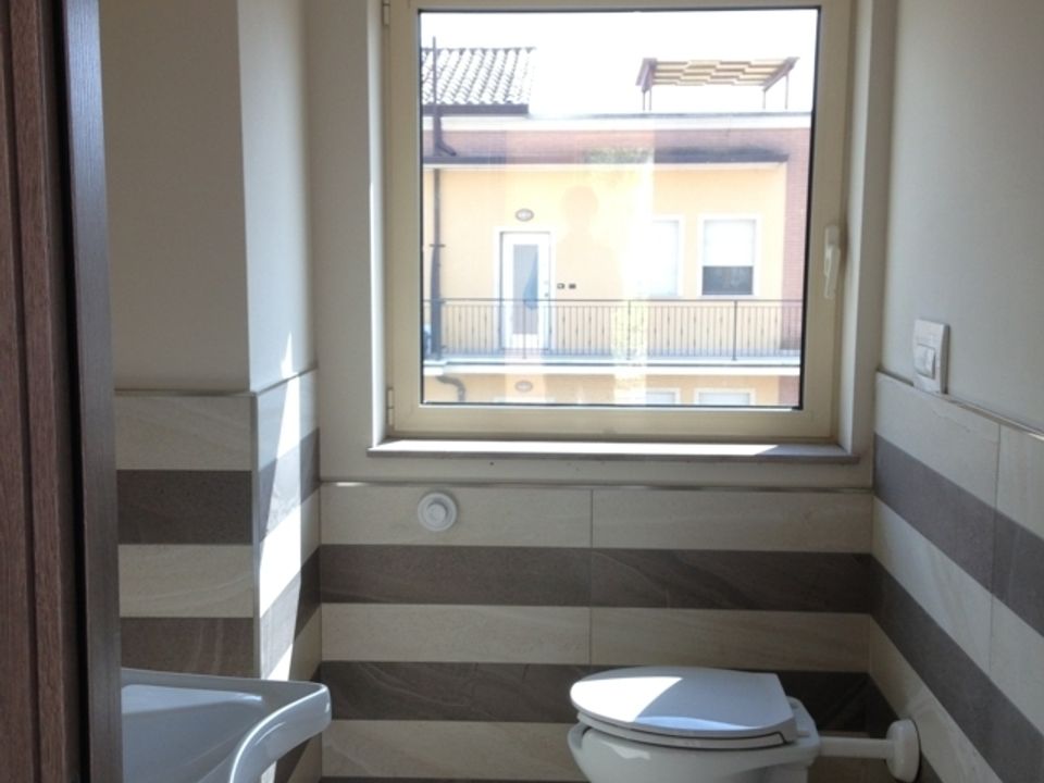 Erhvervsejendom i Lucca, Lucca - foto 3