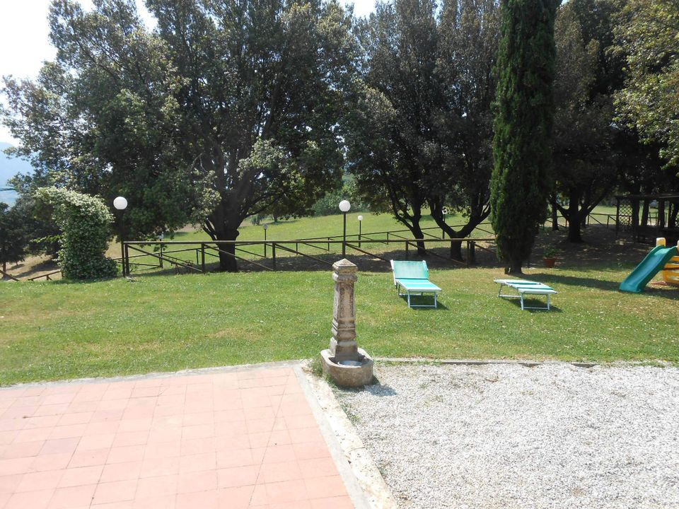 Villa i San Giuliano Terme, Pisa - foto 5