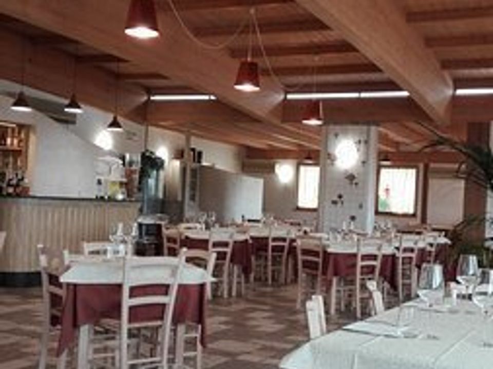 Erhvervsejendom i Viareggio, Lucca - foto 3