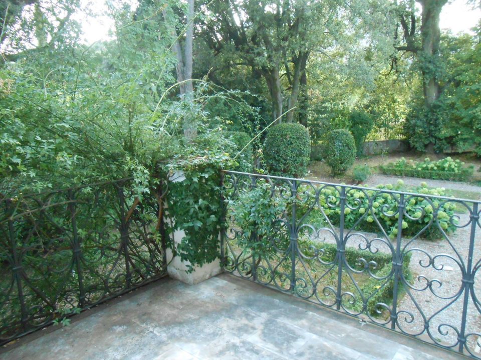 Villa i Lucca, Lucca - foto 2