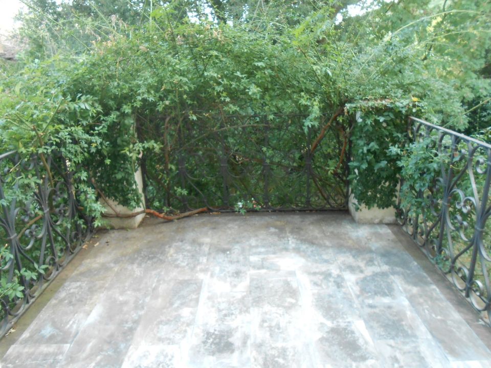 Villa i Lucca, Lucca - foto 3