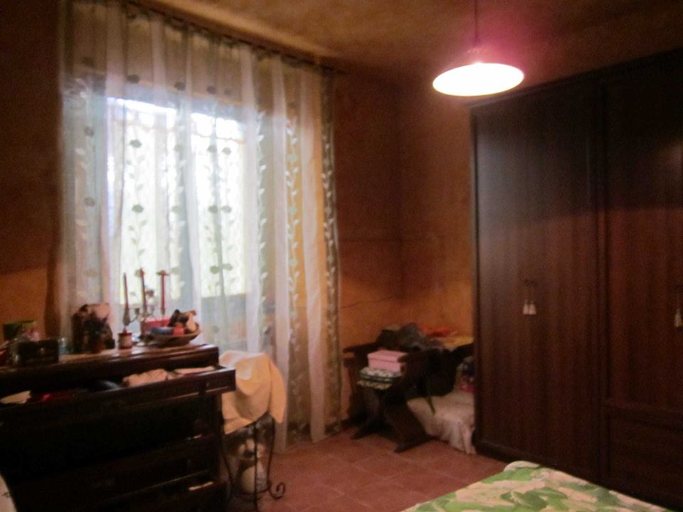 Lejlighed i Pistoia, Pistoia - foto 3