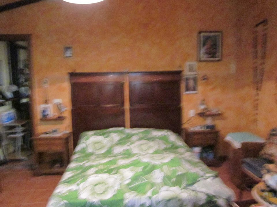Lejlighed i Pistoia, Pistoia - foto 4
