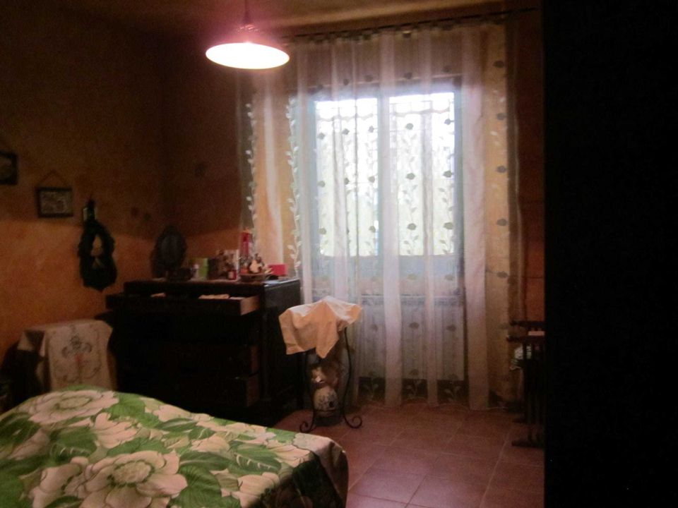 Lejlighed i Pistoia, Pistoia - foto 5