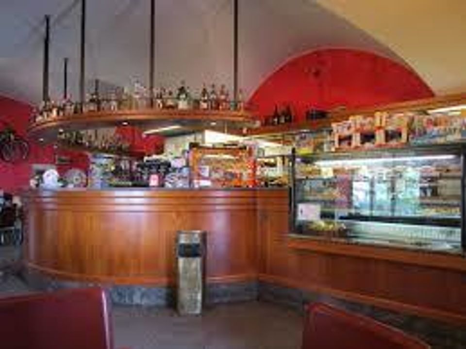 Erhvervsejendom i Lucca, Lucca - foto 1