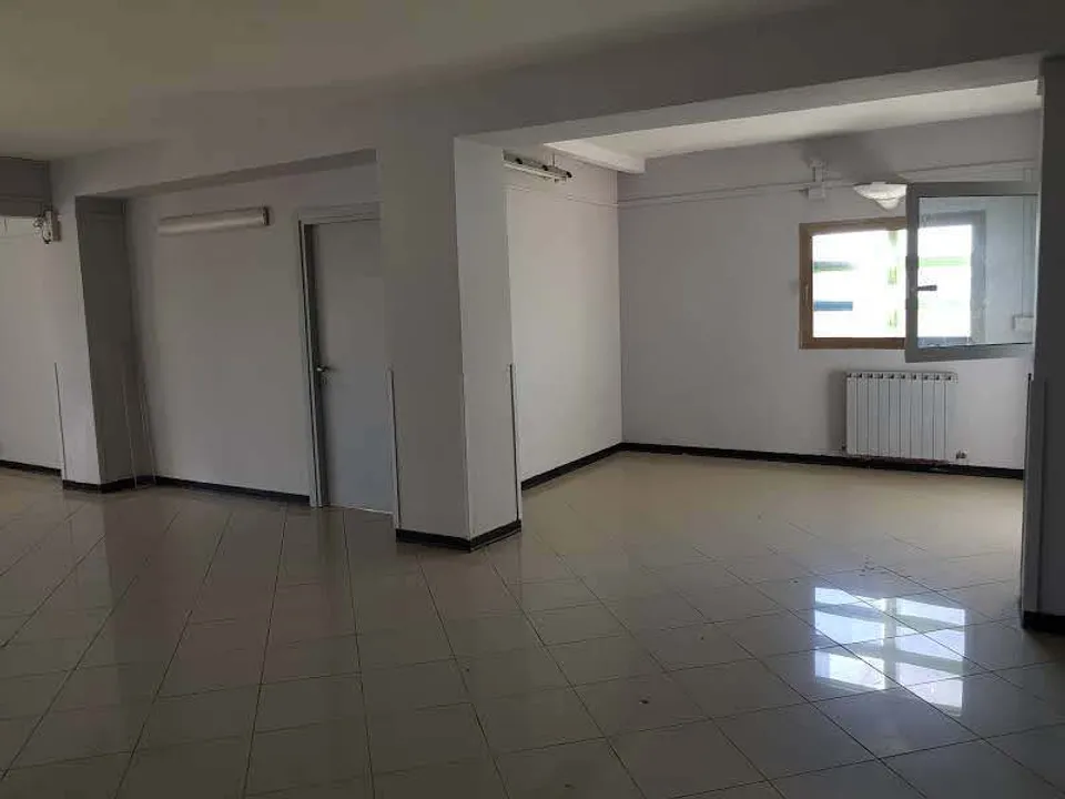 Villa i Capannori, Lucca - foto 1