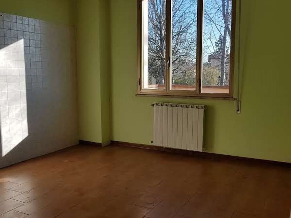 Villa i Capannori, Lucca - foto 5