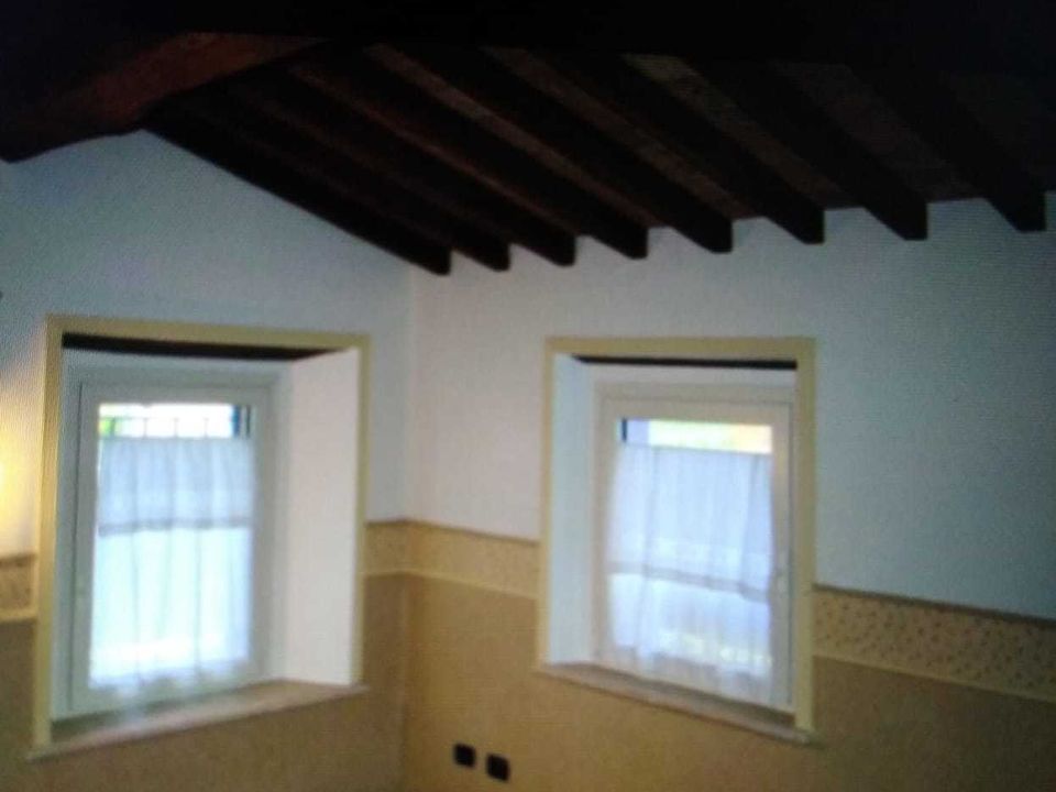 Villa i Lucca, Lucca - foto 2