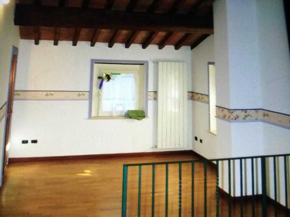 Villa i Lucca, Lucca - foto 5