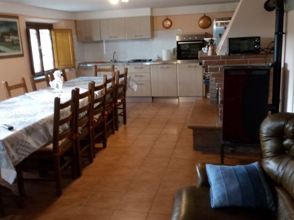 Villa a Lucca, Lucca - foto 4