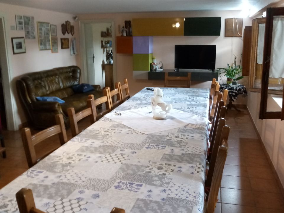 Villa a Lucca, Lucca - foto 3