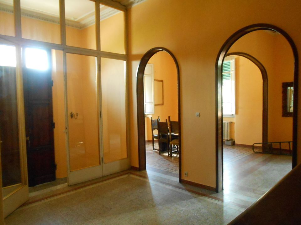 Villa en Lucca, Lucca - foto 1
