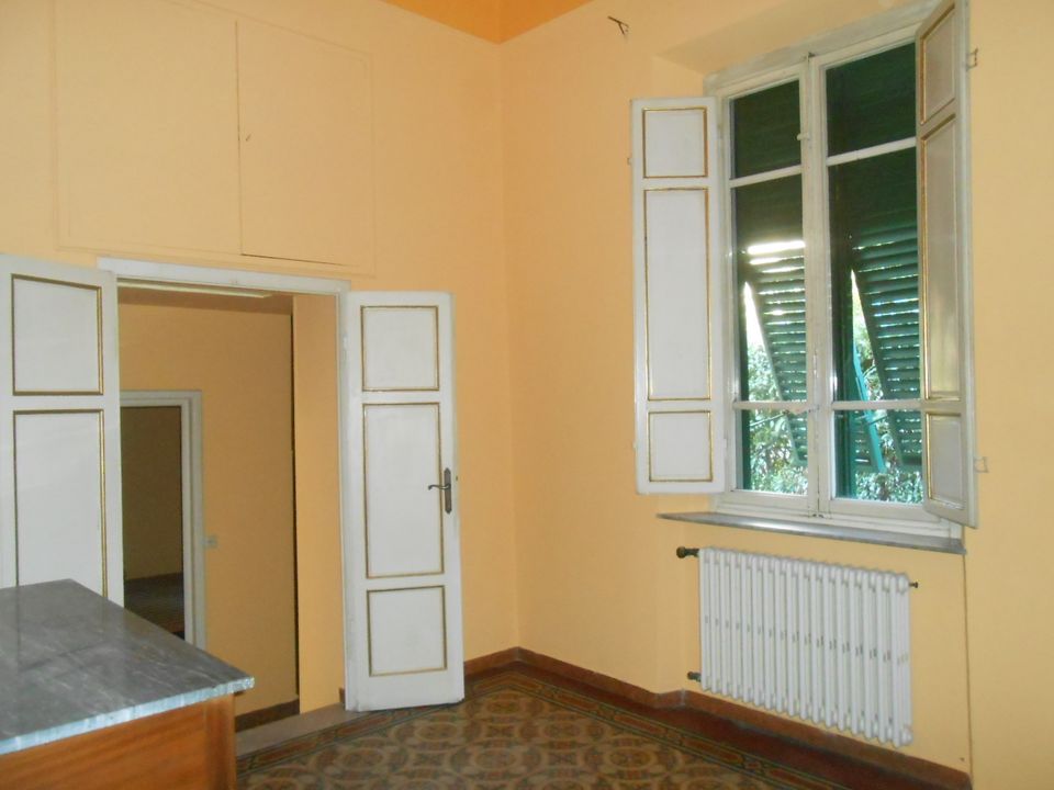 Villa en Lucca, Lucca - foto 2