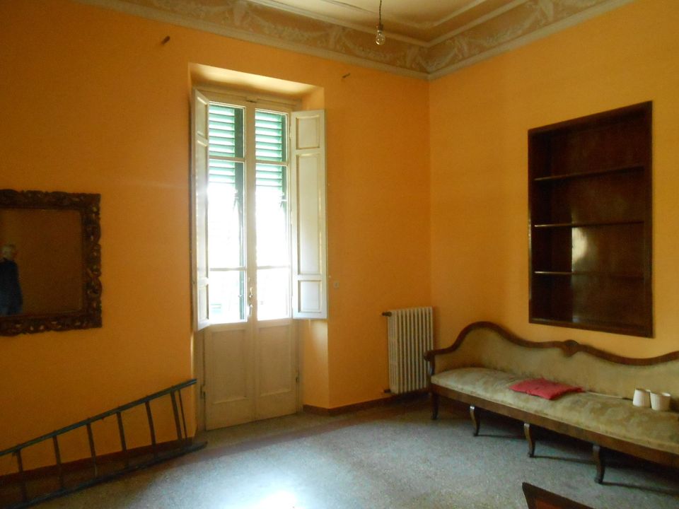 Villa en Lucca, Lucca - foto 3