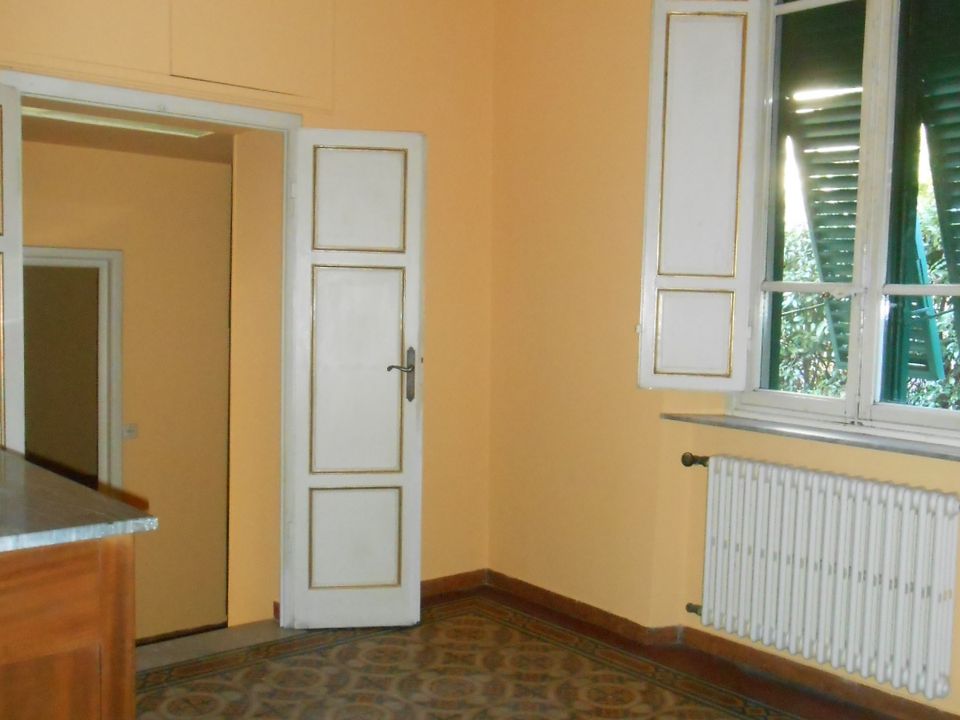 Villa en Lucca, Lucca - foto 5