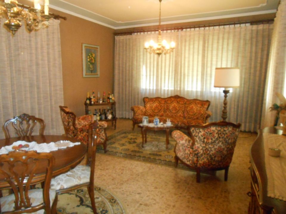 Villa i Lucca, Lucca - foto 1