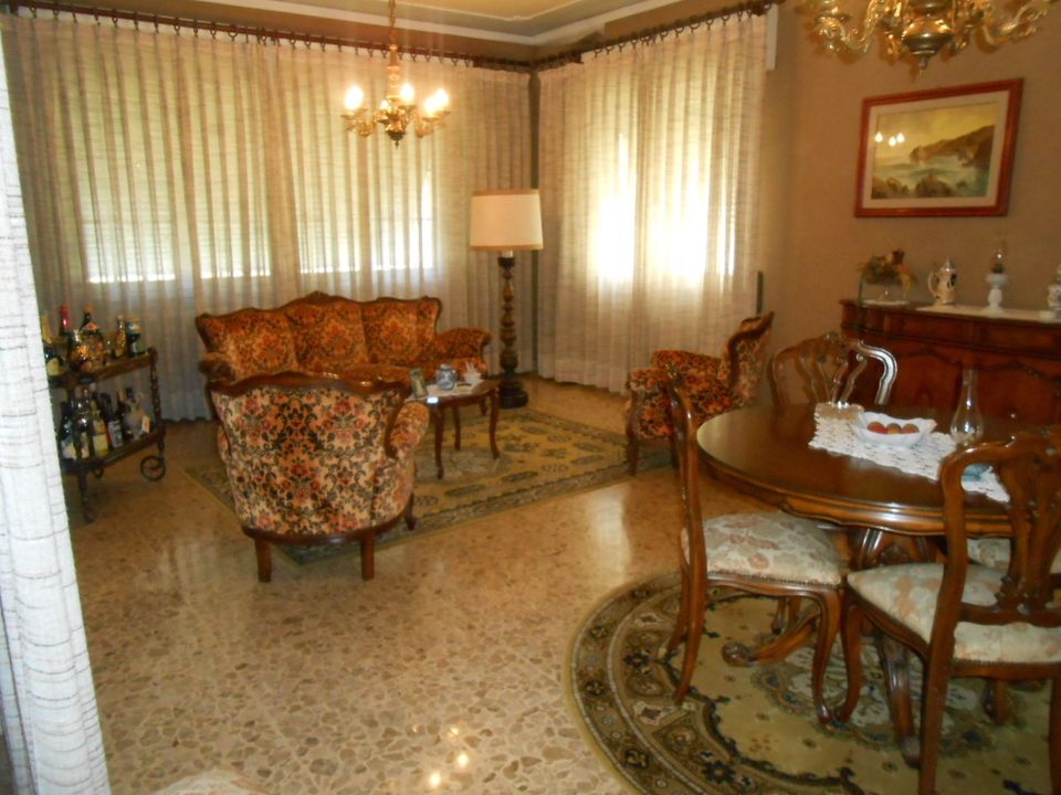 Villa i Lucca, Lucca - foto 2