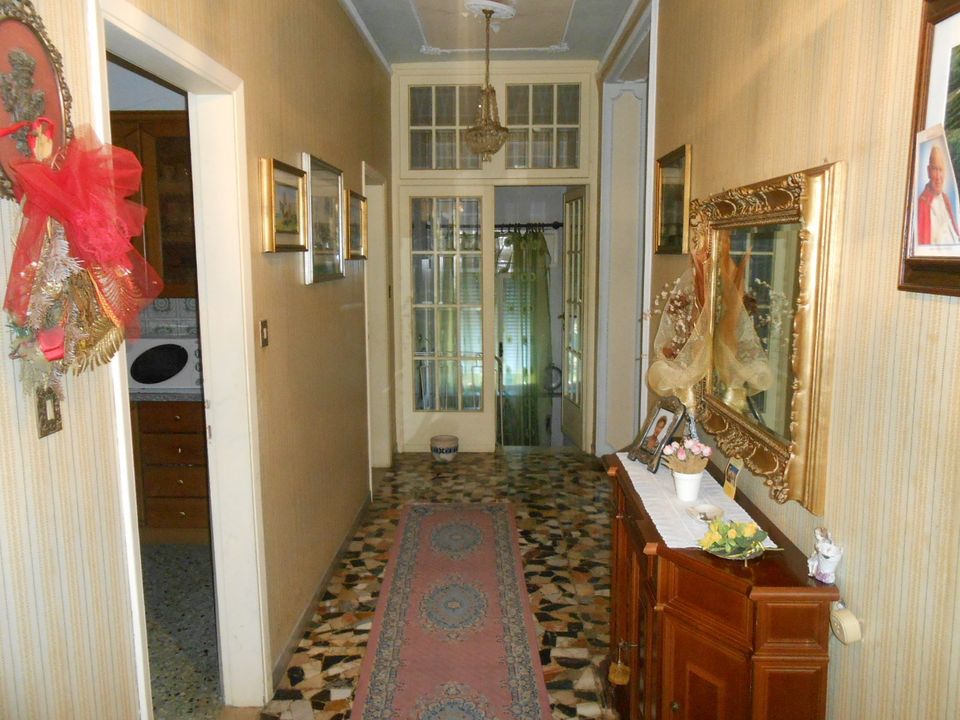 Villa i Lucca, Lucca - foto 4