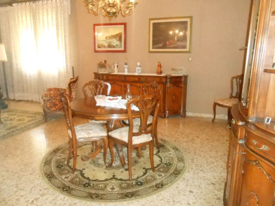 Villa i Lucca, Lucca - foto 5