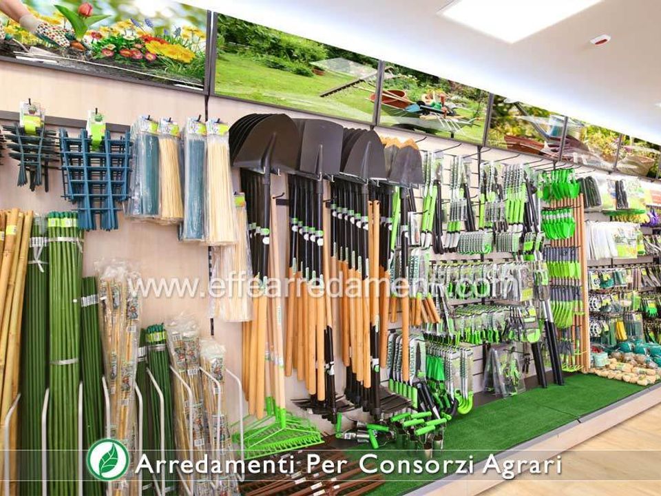 Erhvervsejendom i Viareggio, Lucca - foto 2