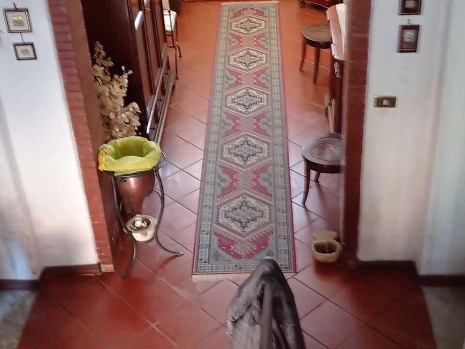 Villa i Lucca, Lucca - foto 1