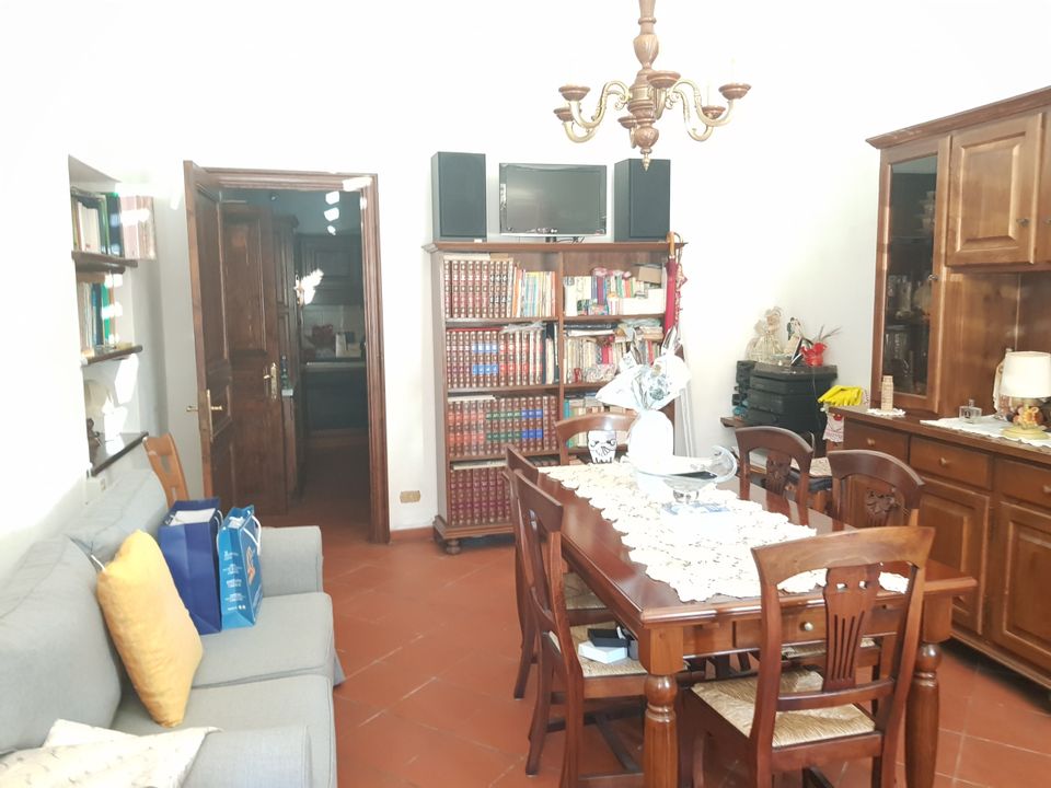 Villa i Capannori, Lucca - foto 4