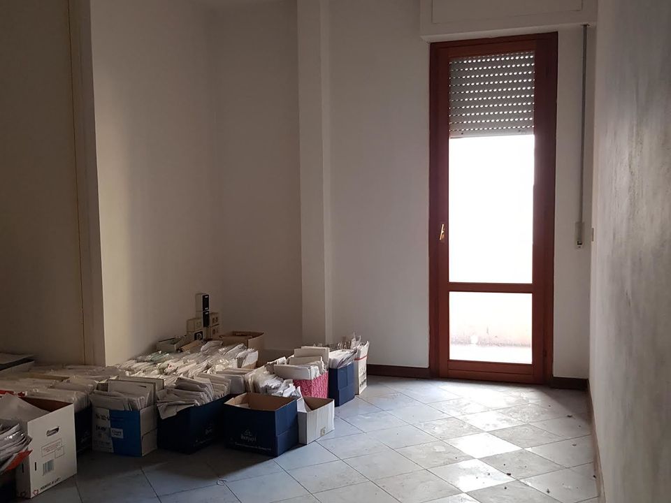 Erhvervsejendom i Lucca, Lucca - foto 3