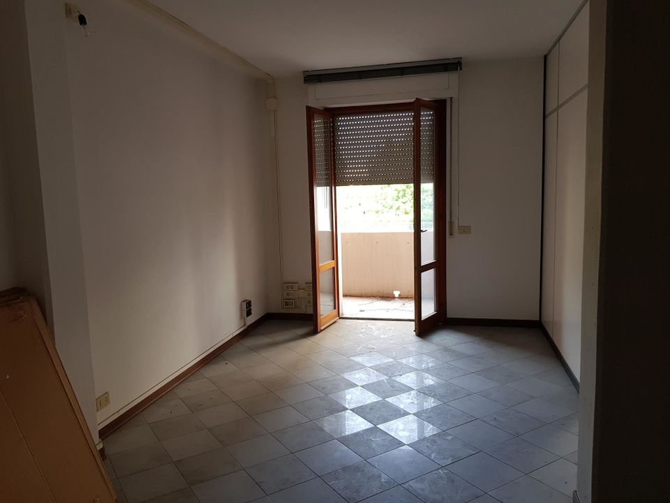 Erhvervsejendom i Lucca, Lucca - foto 4