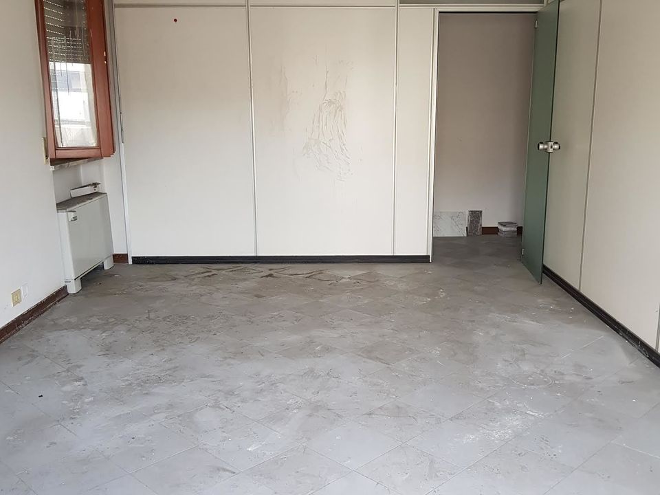 Erhvervsejendom i Lucca, Lucca - foto 5