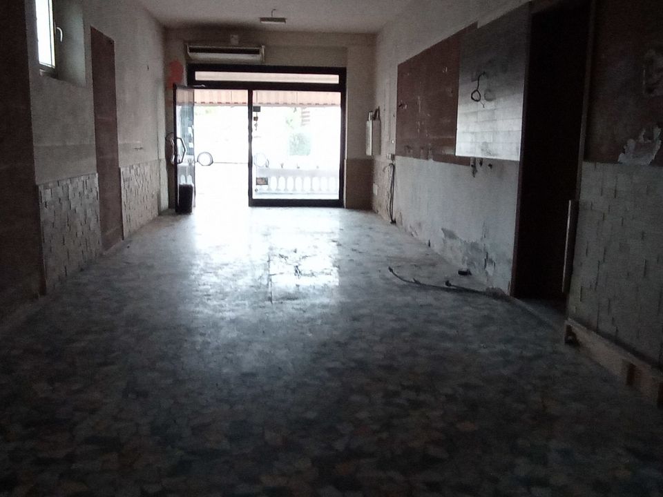 Erhvervsejendom i Lucca, Lucca - foto 3