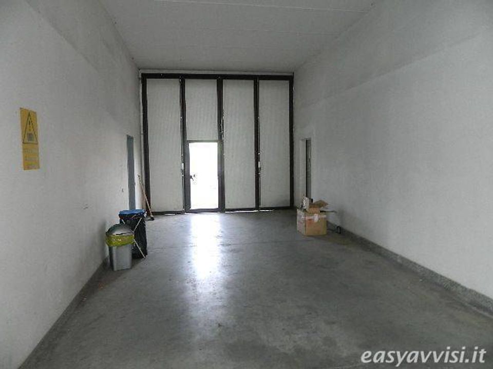 Erhvervsejendom i Lucca, Lucca - foto 3