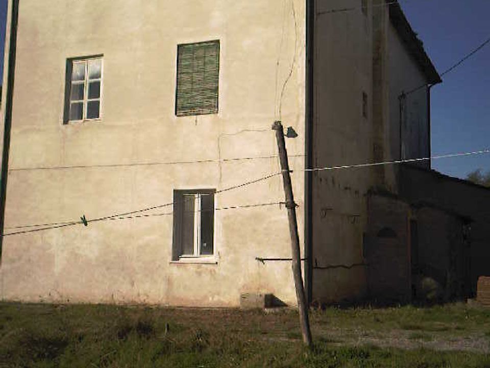 Villa i Lucca, Lucca - foto 4