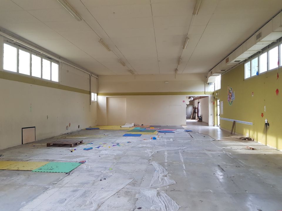 Erhvervsejendom i Capannori, Lucca - foto 1